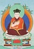 16karmapa 2