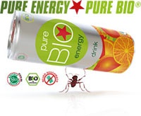 Biodrink 1