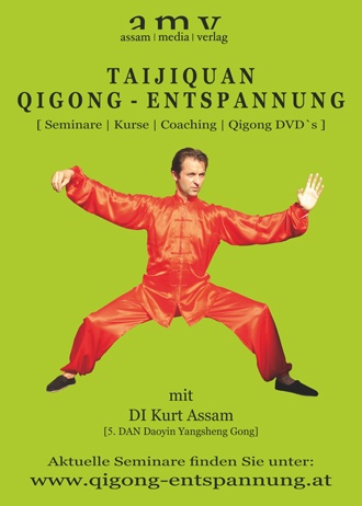 Kurtqigong Kurtqigong