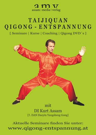 Kurtqigong