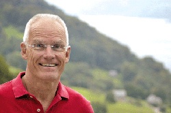 Lama Ole Nydhal