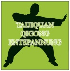 Taijiquan-Qigong-Entspannung