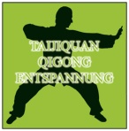 Taijiquan-Qigong-Entspannung