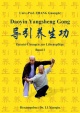 00C. Daoyin Yangsheng Gong Lehrbuch - 4. Auflage