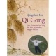 15. Qi Gong - Der chinesische Weg für ein gesundes, langes Leben